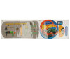        Hot Wheels 1801K259-R -       Hot Wheels 1801K259-R