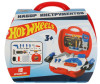        Hot Wheels 1801K259-R -       Hot Wheels 1801K259-R