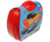        Hot Wheels 1801K259-R -       Hot Wheels 1801K259-R