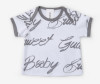  Gulliver Baby      2 . 22151BNC1202 - Gulliver Baby      2 . 22151BNC1202