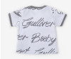  Gulliver Baby      2 . 22151BNC1202 - Gulliver Baby      2 . 22151BNC1202