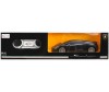  Rastar  / Lamborghini 18  1:24 - Rastar  / 1:24 Lamborghini 18 