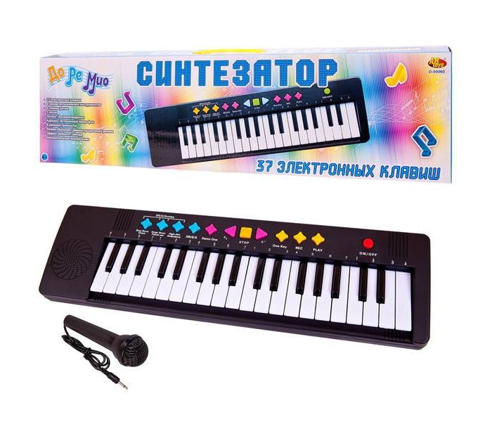   ABtoys  ( )  