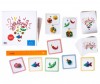  Gaga Games    - Gaga Games   