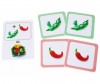  Gaga Games    - Gaga Games   