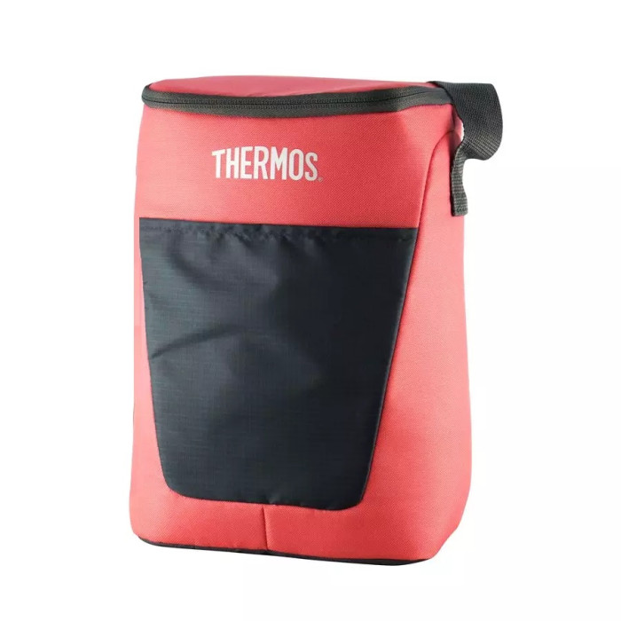  Thermos  Classic 12 Can Cooler