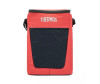  Thermos  Classic 12 Can Cooler - Thermos  Classic 12 Can Cooler