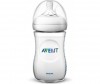  Philips Avent    Natural - Philips Avent    Natural