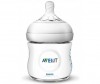  Philips Avent    Natural - Philips Avent    Natural