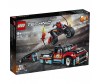  Lego Technic 42106         - Lego Technic 42106        