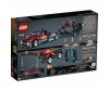  Lego Technic 42106         - Lego Technic 42106        