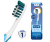  Oral-B   Complex          - Oral-B   Complex       ,  