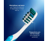  Oral-B   Complex          - Oral-B   Complex       ,  