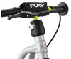  Puky LR 1L Br - Puky LR 1L Br