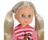    (14 ) JB0207948 -   (14 ) JB0207948