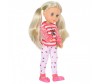    (14 ) JB0207948 -   (14 ) JB0207948