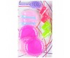    (14 ) JB0207948 -   (14 ) JB0207948