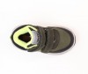  Indigo kids   55-0001C/12 - Indigo kids   55-0001C/12