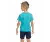  Pelican    (, ) BFATH3162/1 - Pelican    (, ) BFATH3162/1