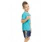 Pelican    (, ) BFATH3162/1 - Pelican    (, ) BFATH3162/1