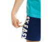  Pelican    (, ) BFATH3162/1 - Pelican    (, ) BFATH3162/1
