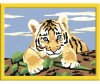  Ravensburger    - Ravensburger   