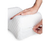  Ambesonne          Memory Foam 2621 - Ambesonne          Memory Foam 4528 