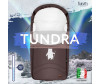  Nuovita    Tundra Bianco - Nuovita    Tundra Bianco