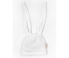  AmaroBaby   Fashion bunny - AmaroBaby   Fashion bunny