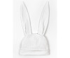  AmaroBaby   Fashion bunny - AmaroBaby   Fashion bunny