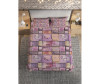  Ambesonne   2-    235220    70x50 - Ambesonne   2-    235220    70x50