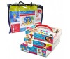   Pic`n Mix - 121007 - Pic`n Mix - 121007