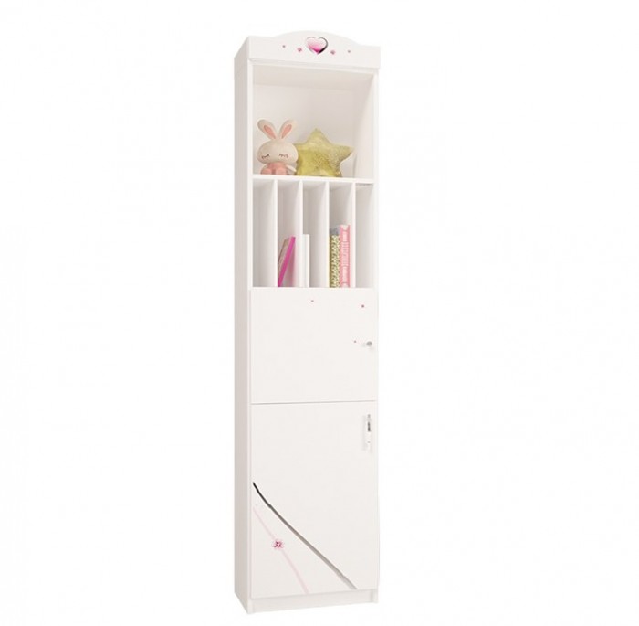  ABC-King  03 Princess ()
