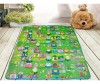   BabyPol   2001800.5  - BabyPol   2001800.5