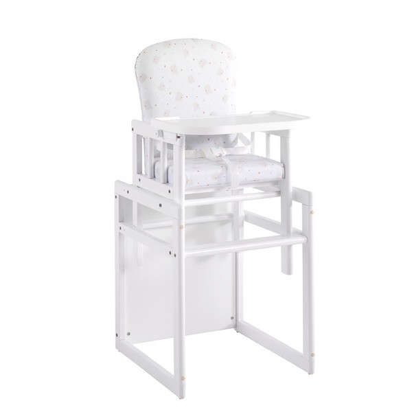   Micuna  T-950 Plus