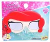   SunStaches    SG3141 - SunStaches    SG3141