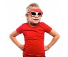   SunStaches    SG3141 - SunStaches    SG3141