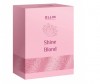  Ollin Professional Shine Blond   300  +  250  +  50  - OLLIN Professional Shine Blond   300  +  250  +  50 