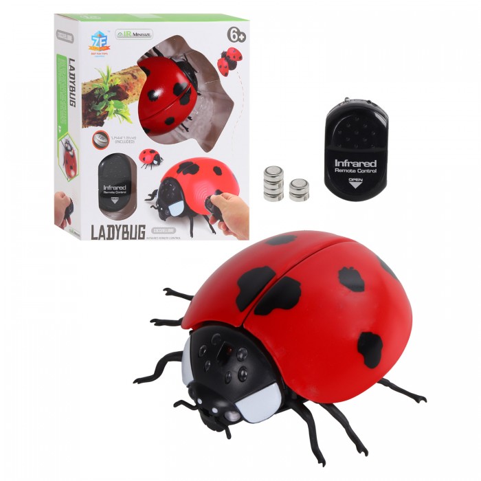  Leyu Toys    
