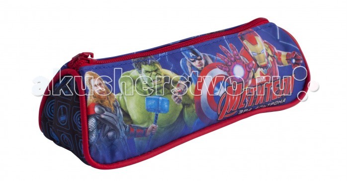   (Marvel)    