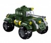  Enlighten Brick   Combat Zone (396 ) - Enlighten Brick   Combat Zone 396 