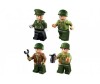  Enlighten Brick   Combat Zone (396 ) - Enlighten Brick   Combat Zone 396 