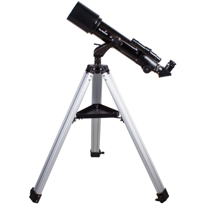  Sky-Watcher  BK 705AZ2