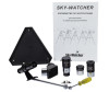  Sky-Watcher  BK 705AZ2 - Sky-Watcher  BK 705AZ2