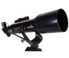  Sky-Watcher  BK 705AZ2 - Sky-Watcher  BK 705AZ2