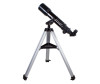  Sky-Watcher  BK 705AZ2 - Sky-Watcher  BK 705AZ2