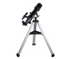  Sky-Watcher  BK 705AZ2 - Sky-Watcher  BK 705AZ2