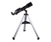  Sky-Watcher  BK 705AZ2 - Sky-Watcher  BK 705AZ2