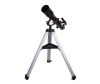  Sky-Watcher  BK 705AZ2 - Sky-Watcher  BK 705AZ2