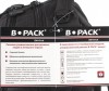  Germanium  S-06 226953 - B-Pack  S-06